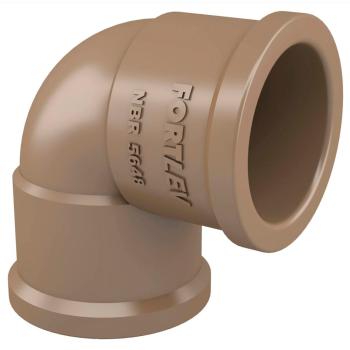 COTOVELO MARROM LL 1.1/2X90X50