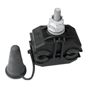 CONECTOR DERIVAÇÃO PERFURAÇÃO INTELLI CDP-185 10-150