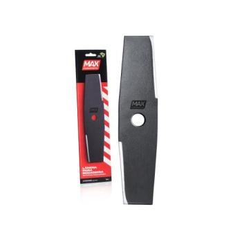 LAMINA PARA ROCADEIRA HELICE MAX FURO 1