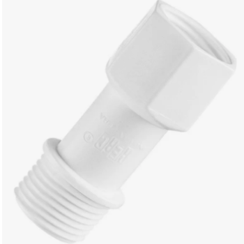 AUMENTO MEDIO PLASTICO HERC 2801