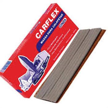 MASSA CALAFETAR  FILETES 5/16 x 20