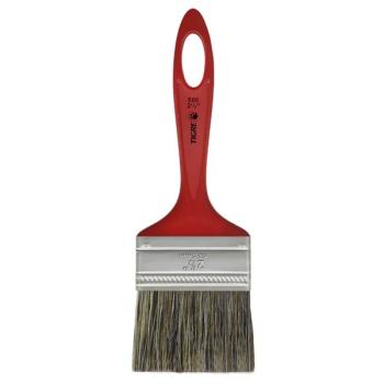PINCEL TRINCHA TIGRE REF.500 - 2.1/2“