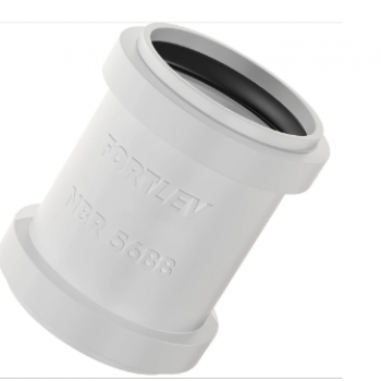 LUVA CORRER ESGOSTO 75MM