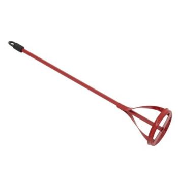 MISTURADOR DE TINTA 40CM 5/16 ROMA