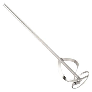 MISTURADOR DE TINTA E ARGAMASSA CORTAG 40cm