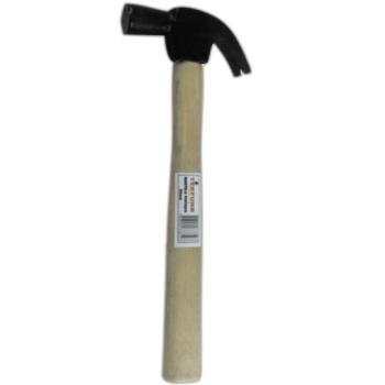 MARTELO CARPINTEIRO PINTADO TEKFUND 23MM