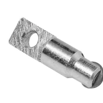 RODEL 30X8MM P/ CORT. PISOS CERAMICAS E AZULEJOS