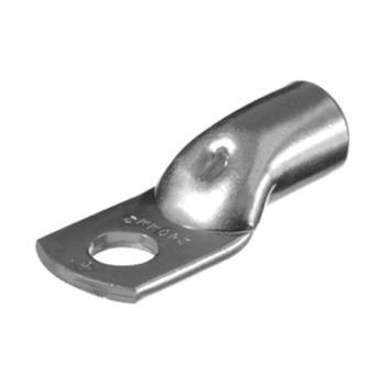 TERMINAL DE COMPRESSAO 35MM