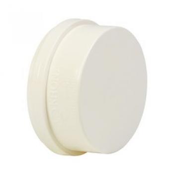 CAPS ESGOTO 40 MM