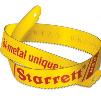 SERRA BIMETAL FLEXIVEL 300X12“- 24T STARRETT