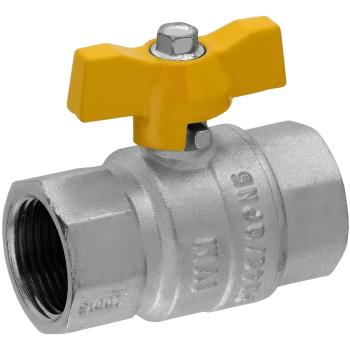 REGISTRO GAS REMADI BORB RETO 1/2 F / F