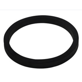 ANEL VEDAÇÃO P/CAIXA D´ÀGUA 3/4 AMANCO