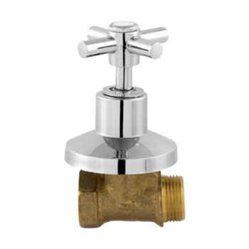 REGISTRO DE PRESSAO 3/4 C-53