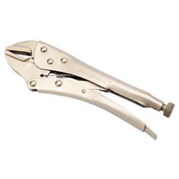 ALICATE PRESSAO BRASFORT RETO 10“ REF-8785