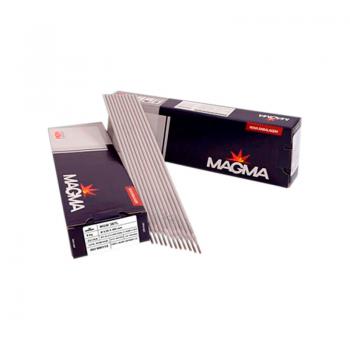 ELETRODO MGM INOX 308L 2,50MM - UNIDADE