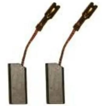 ESCOVA DE CARVÃO PARA BOSCH MARTELO 11234.0 C158-BG