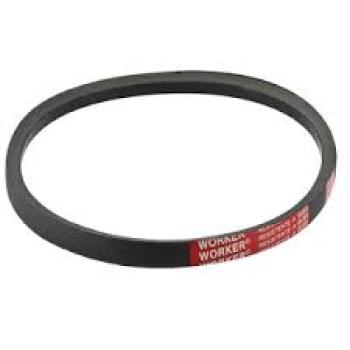 CORREIA “V“ A- 63 NOVE54-NAO AUTOMOTIVA