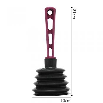 DESENTUPIDOR DE PIA SANFONADO