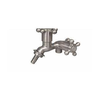 TORNEIRA TANQUE E MAQUINA CINZA PLASTICO