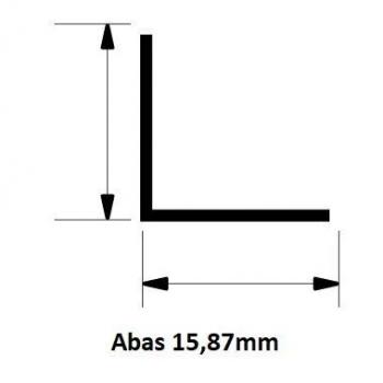35a21f040a5eb3d053adbccc84888151.jpg