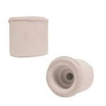 BATEDOR DE PORTA FORSAN No.2 - 1