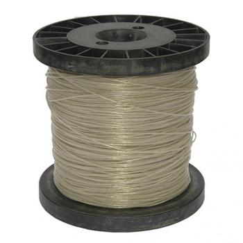 VARAL NYLON 10 METROS