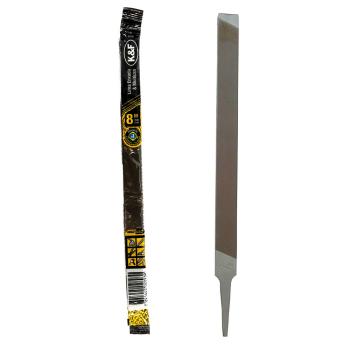 LIMAS KF ENXADA  8“