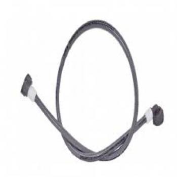 MANGUEIRA MAQUINA DE LAVAR ENTRADA 1,40MT - IBIRA