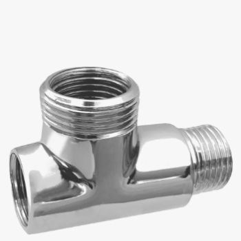 JUNCAO P/ MAQUINA LAVAR ROSCA INTERNA/EXTERNA