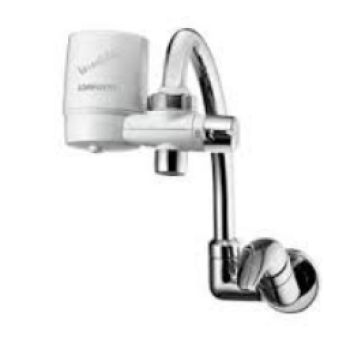 FILTRO DE AGUA LORENZETTI P/TORN VERSATILLE