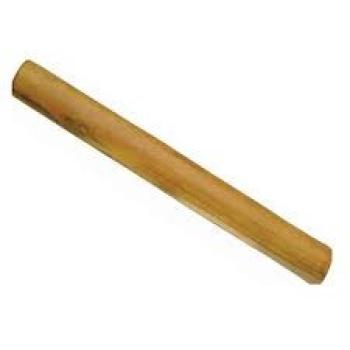 CABO MARRETA GARAPEIRA 32 CM FORTE