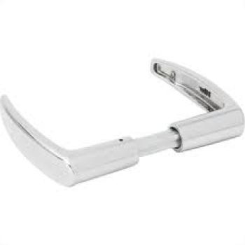 MACANETA PILLER ALAVANCA 90MM