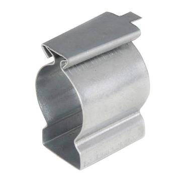 ABRACADEIRA TIPO D COM CUNHA (C) 1