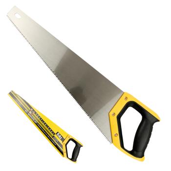 SERROTE EDA PROFISSIONAL-22