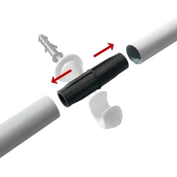 EMENDA PRA VARAO  19