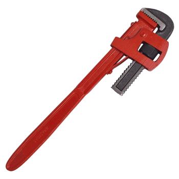 CHAVE GRIFO BRASFORT 18