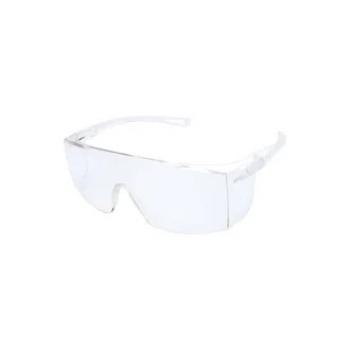 OCULOS SEGURANÇA .RJ INCOL.GARRA