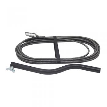 DESENTUPIDOR TUFAO I 5MTS OVERTIME