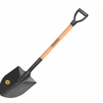 PA PEDREIRO DE BICO NR 02 PESADA COM CABO DE MADEIRA 71 CM TRAMONTINA-77460424