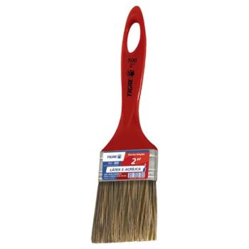 PINCEL TRINCHA TIGRE REF.500 - 2“