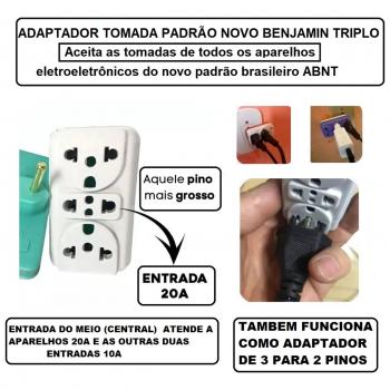 3e64b8cd08aa31eb4a08c88808de161a.jpg