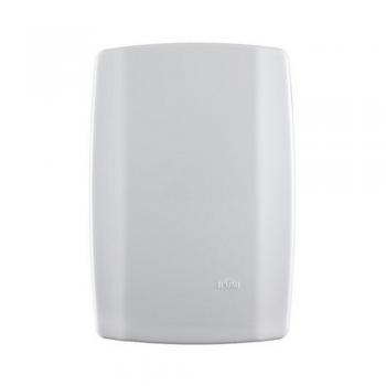 PLACA CONJUNTO MODULAR SLIM 4x2 - CEGA COM SUPORTE 82050