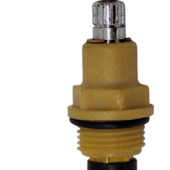 REPARO P/REGISTRO NYLON GORDINHO