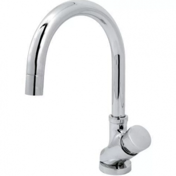 TORNEIRA B. M. LAVATORIO PRESSURIZADA 1191