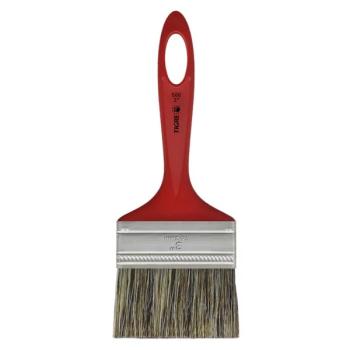 PINCEL TRINCHA TIGRE REF.500 - 3“