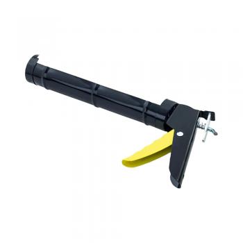 APLICADOR SILICONE THOMPSON PARA CARTUCHO 300g