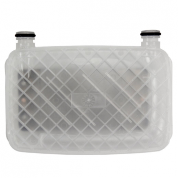 RESISTENCIA LORENZETTI STORM/STAR 127V 5500W