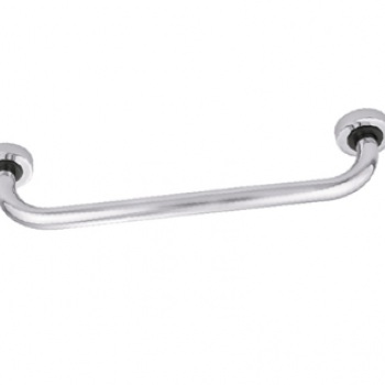 BARRA APOIO HIDROLAR 40CM