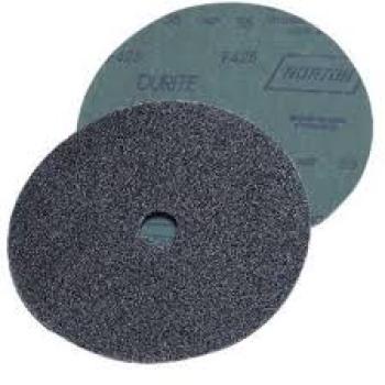 DISCO LIXA MARMORE 036 NORTON7