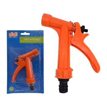 ESGUICHO REVOLVER HERC ENGATE RAPIDO BLISTER - 3500